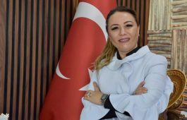 Prof.Dr. Karabulut: “Şevketi bostan taş düşürmede birebir”