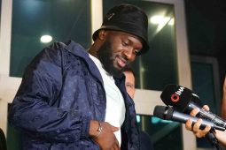 Tanguy Ndombele, Galatasaray’ın 10. Fransız futbolcusu oldu