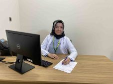 Uzmanlar tepkili: “Diyetleri fenomenler değil doktorlar önermeli”