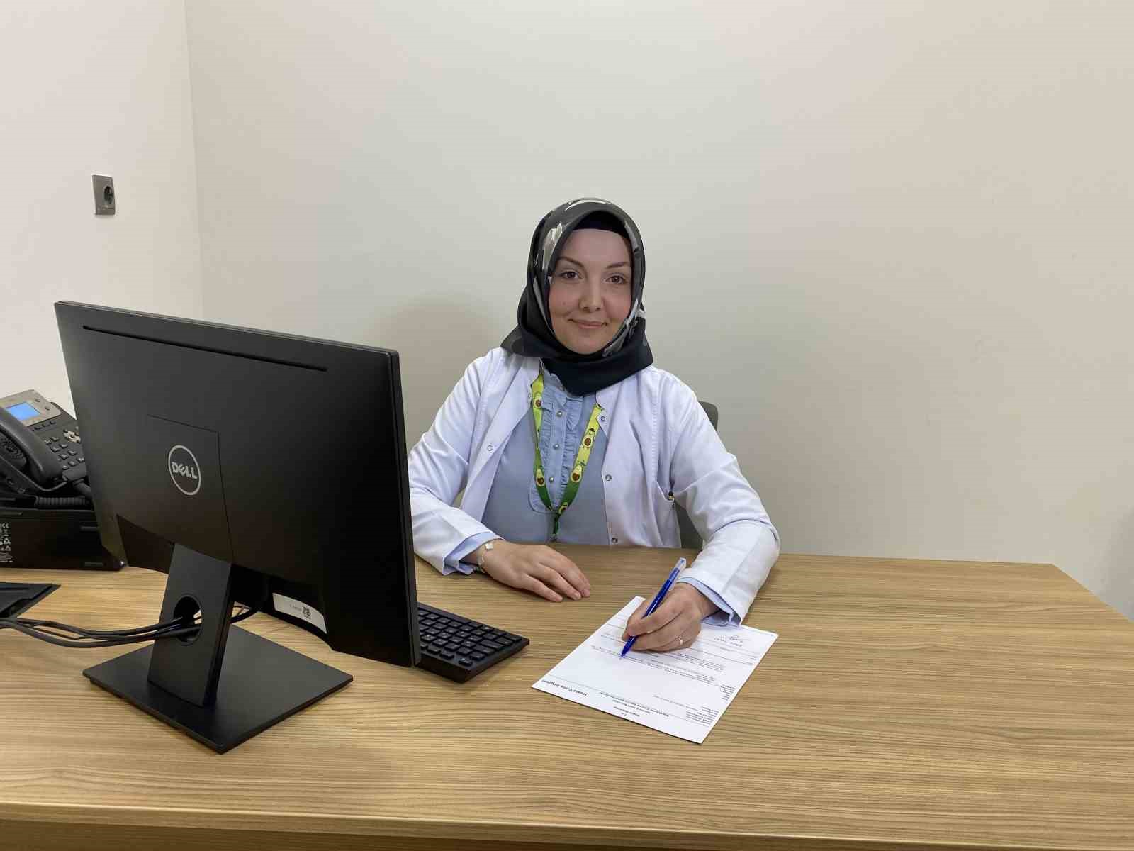 Uzmanlar tepkili: “Diyetleri fenomenler değil doktorlar önermeli”