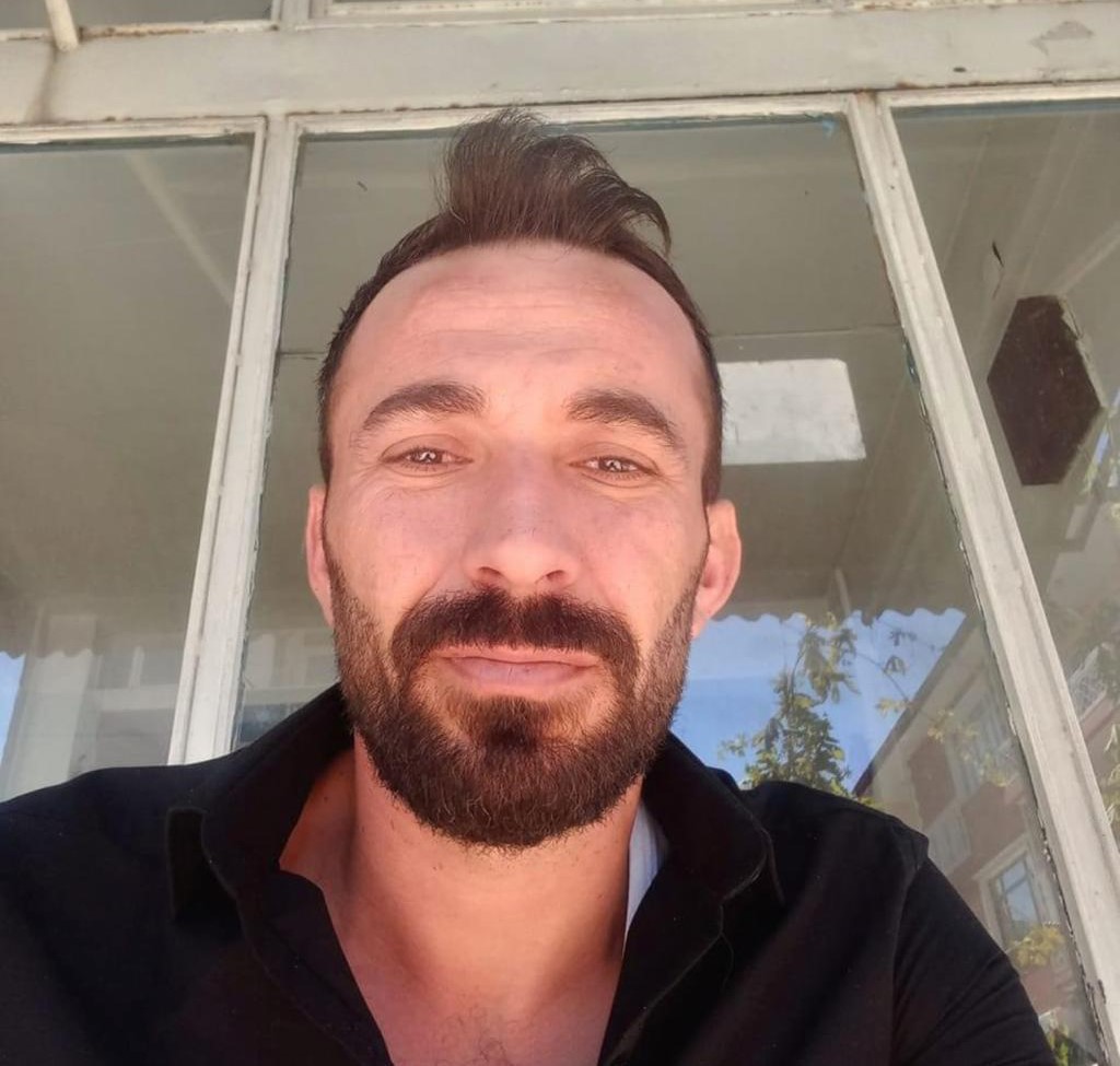 Çatalca’da feci kazada ikisi bebek, biri çocuk 4 kişi hayatını kaybetti