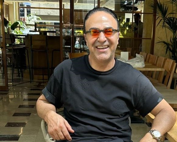 “2023 yılı çiğköfte satış hedefimiz 9,5 milyon kg”