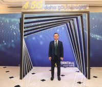 Turkcell KKTC’yi 4.5G hızına çıkardı