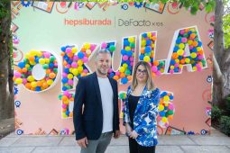 Hepsiburada ve DeFacto Kids’ten ‘2023 Okula Dönüş’ koleksiyonu