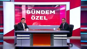 Erol Ceylan: “Türkiye’nin boksta önemli başarılar yakalayan bir kahramana ihtiyacı var”