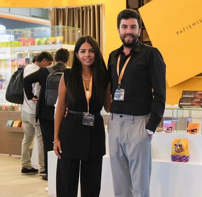 ’’Çikolata diye satılan kokoline dikkat edilmesi gerekir’’