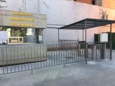 İstanbul Valiliği: İstanbul Eğitim – Öğretime hazır