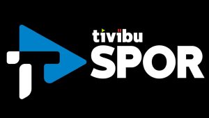 Tivibu Spor, TFF Başkanı Mehmet Büyükekşi’yi ağırlıyor