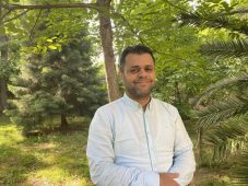 Tarih uzmanı, Osmanlı’da geçmişe adını yazdıran isimlerin nasıl yetiştiğini anlattı