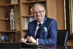 ’’Yataklardaki tozlar solunumla ilgili bir takım kronik hastalıklara yol açabilir’’
