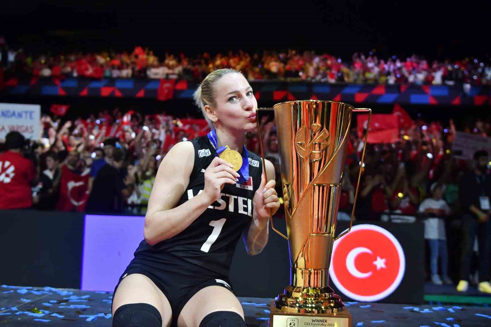 Filenin Sultanları’nda 5 isim rüya takıma seçildi