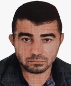 Esenler’de ev sahibini bıçaklayarak öldüren kiracı tutuklandı