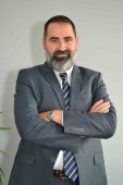 Dijital İmza Platformu’nda 400 milyonu aşkın imza atıldı