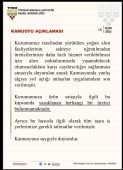 TMO, ’yasaklı üretici’ uygulamasına son verdi