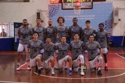 TBL: Kocaeli BŞB Kağıtspor: 74 – Gölbaşı Belediyesi TED Ankara Kolejliler: 84