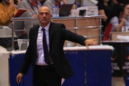 TBL: Kağıtspor – TED Ankara Kolejliler maçının ardından
