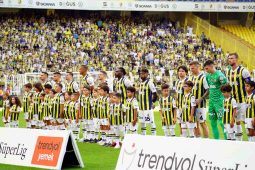 İsmail Kartal’dan 5 değişiklik
