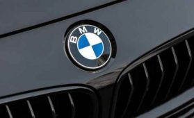 2015 model Bmw 520i marka araç icradan satılıktır