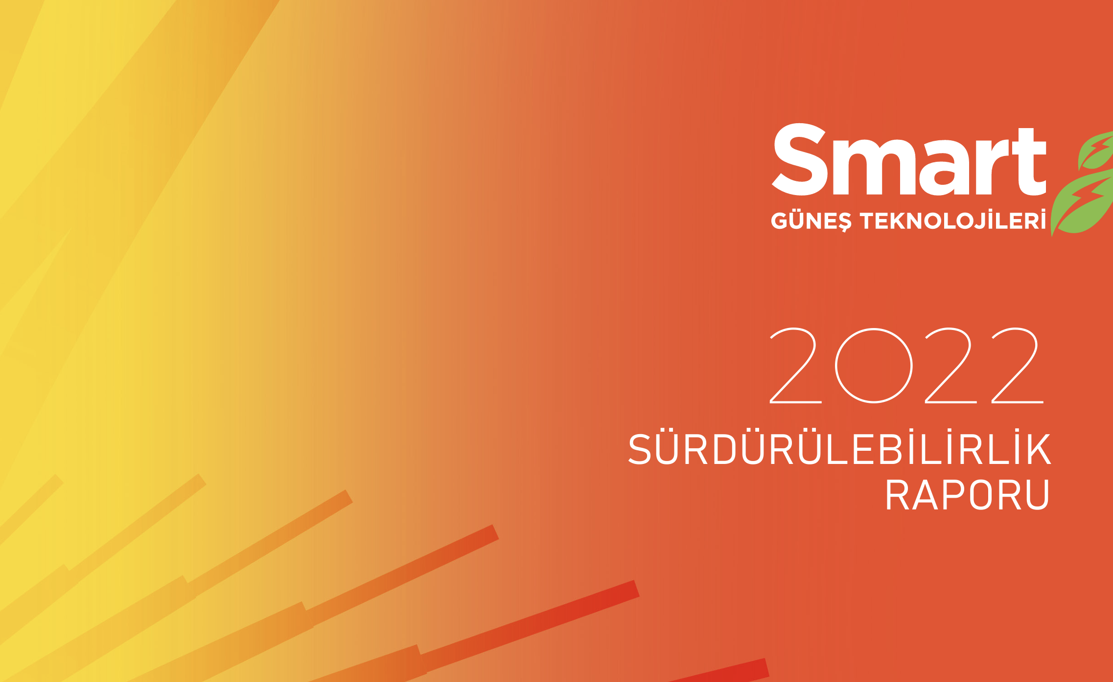 Smart Güneş Teknolojileri’nde lansman toplantısı