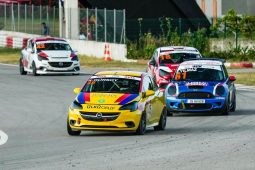 AVIS 2023 Kocaeli'de başladı