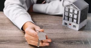 Kocaeli Gebze’de 3+1 100 m² daire icradan satılıktır