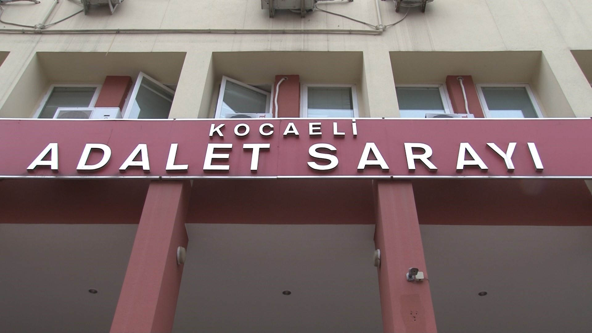 Maça gidecekti, dolandırıldı Maça gidecekti, dolandırıldı