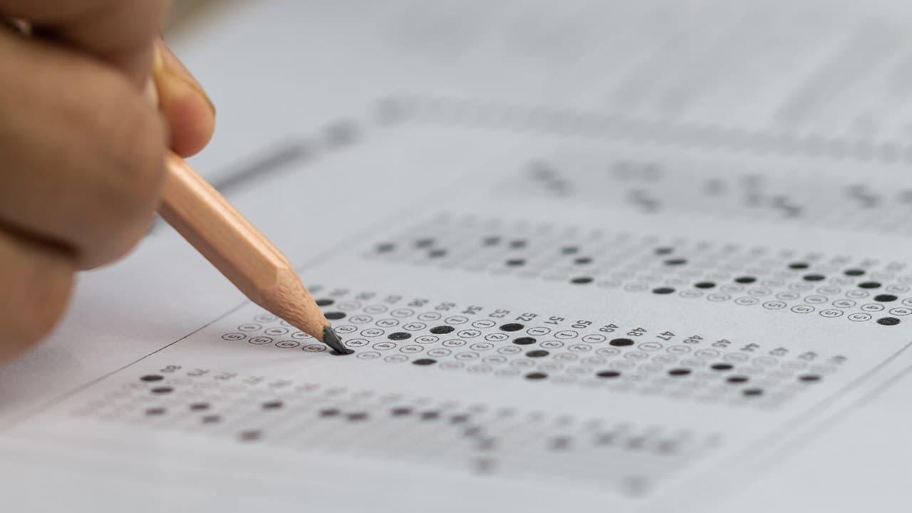 Liselerde sınav şekli değişti! Artık test yok! Liselerde sınav şekli değişti! Artık test yok!