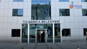 Ses sistemi ve saf malzeme satın alınacaktır