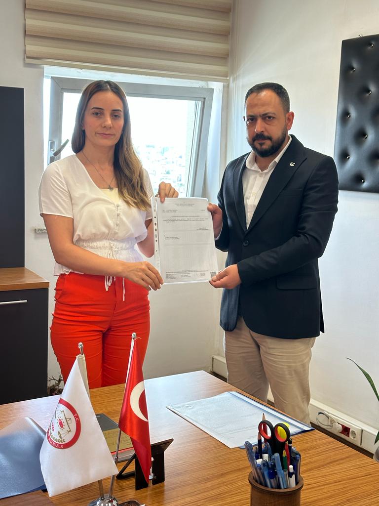 Yeniden Refah’ın vakti geldi!