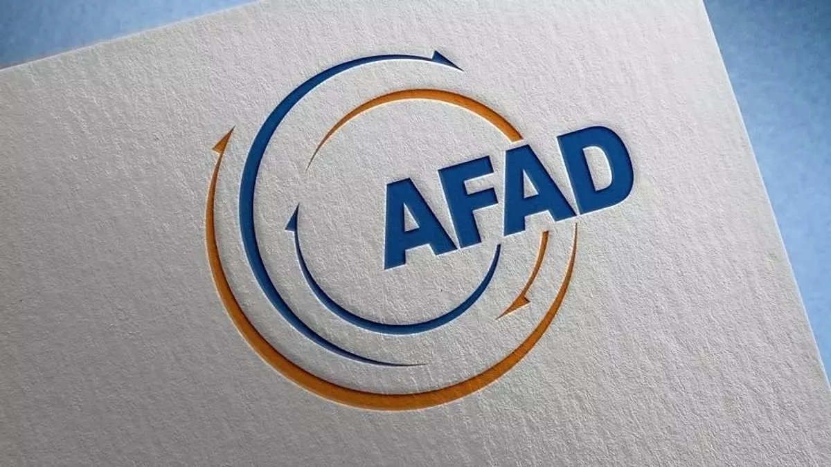 AFAD açıkladı! İstanbul depremi için en riskli 15 ilçe