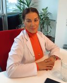 Duymadığınız hiçbir şey kalmasın!