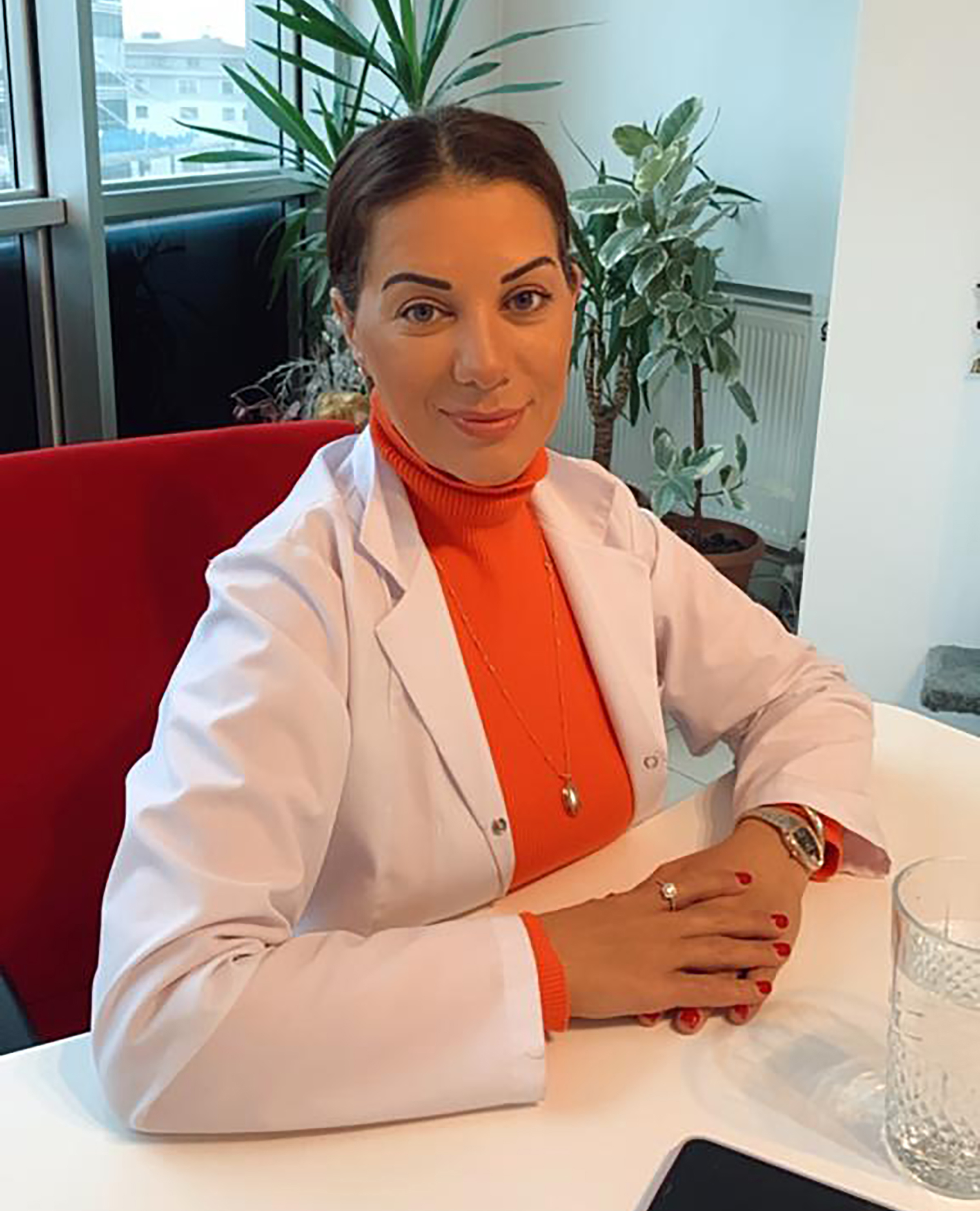 Duymadığınız hiçbir şey kalmasın!