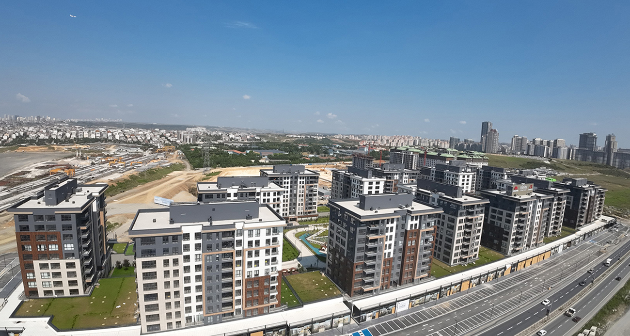 İkinci el konutta fahiş fiyatla ilan veren kişiye büyük ceza! İkinci el konutta fahiş fiyatla ilan veren kişiye büyük ceza!