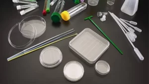 Filtre patoloji ve güvenlik malzemesi satın alınacaktır