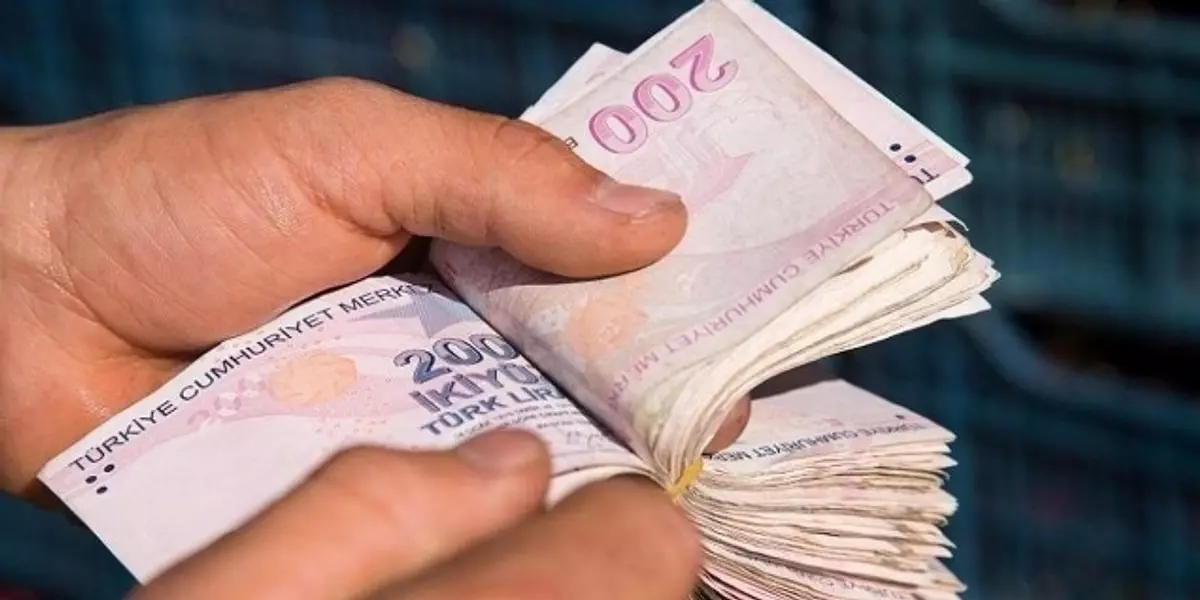 Merkez Bankası'ndan bankalara talimat! Merkez Bankası'ndan bankalara talimat!