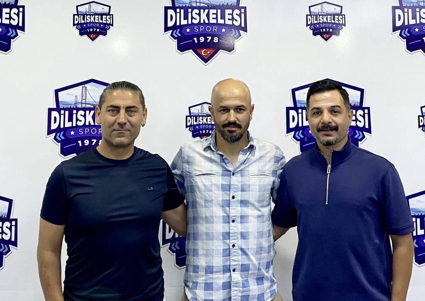 İskele Maltepe ile yenişemedi!
