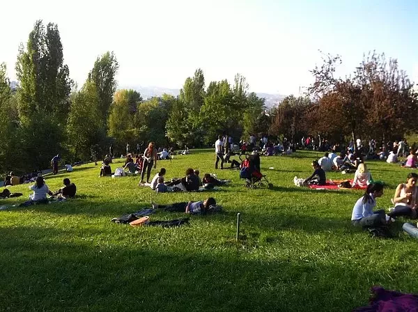 Alkol ve tütün satış yasağında kapsam genişletildi! O yerlerde satılmayacak.. Alkol ve tütün satış yasağında kapsam genişletildi! O yerlerde satılmayacak..