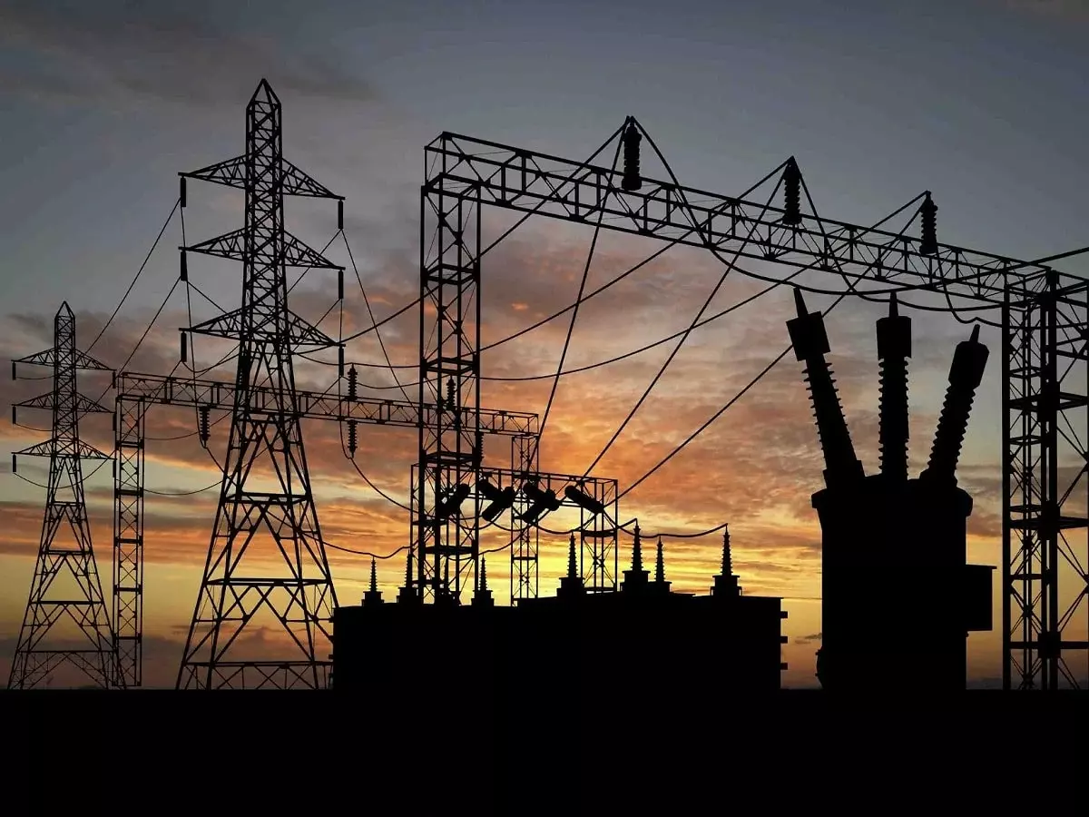 Elektrikte ekim tarifesi belirlendi! Elektrikte ekim tarifesi belirlendi!