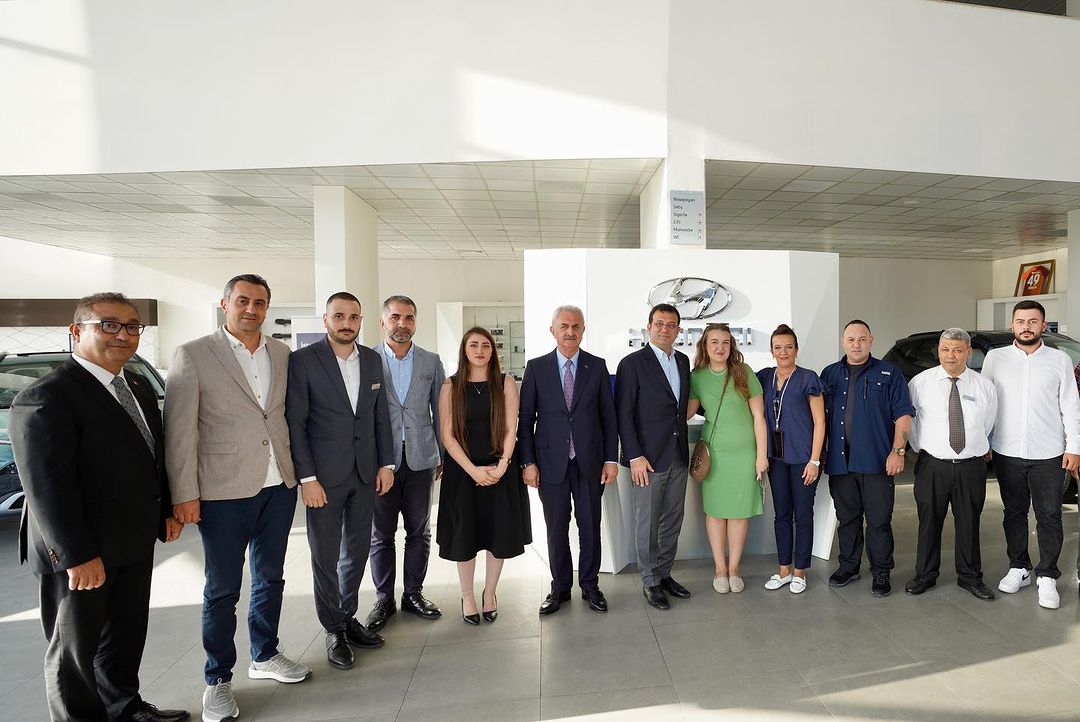 Ekrem İmamoğlu, Nail Çiler ile ne görüştü? Ziyaretin detayları ortaya çıktı! Ekrem İmamoğlu, Nail Çiler ile ne görüştü? Ziyaretin detayları ortaya çıktı!