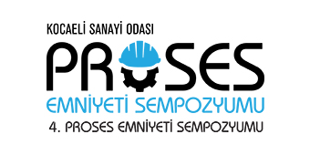 Proses Emniyeti Sempozyumu 12 Eylül’de
