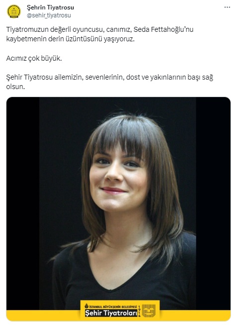 Ünlü oyuncu parkta ölü bulundu! Çocuklar Duymasın'da da oynamıştı... Ünlü oyuncu parkta ölü bulundu! Çocuklar Duymasın'da da oynamıştı...
