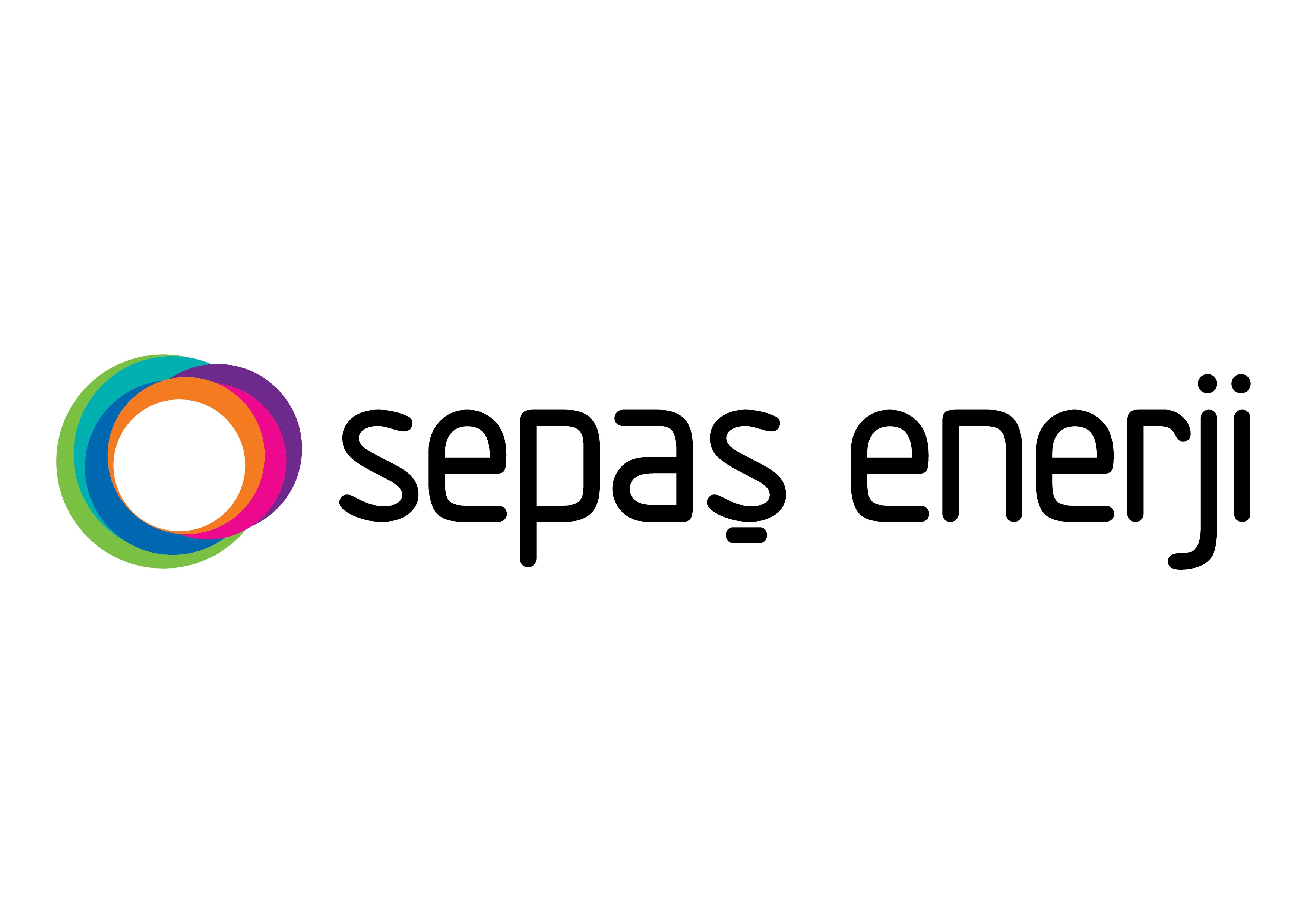 Sepaş Enerji’den bilgi güncelleme çağrısı