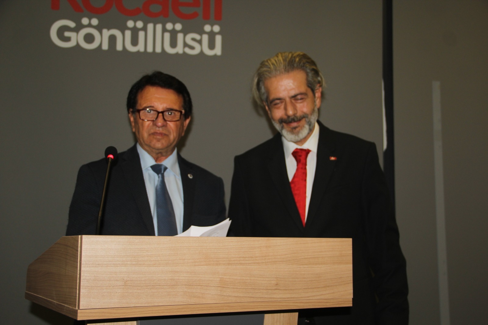 "Ay Işığında Kadın’’ Defilesi "Ay Işığında Kadın’’ Defilesi