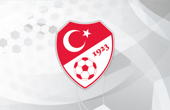 U-21 Milli maçı Kocaeli’de oynanacak U-21 Milli maçı Kocaeli’de oynanacak
