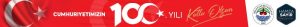 Dilovası Belediyesi