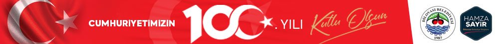 Dilovası Belediyesi