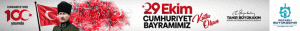 Kocaeli Büyükşehir Belediyesi