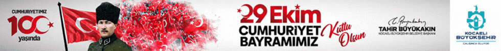 Kocaeli Büyükşehir Belediyesi
