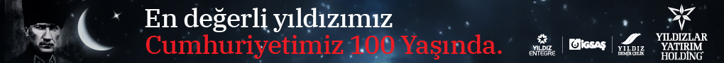Yıldızlar Yatırım Holding