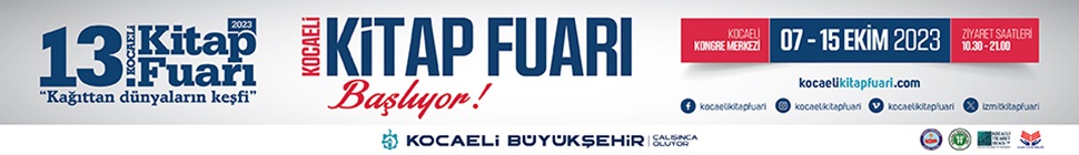 KOCAELİ BÜYÜKŞEHİR BELEDİYESİ